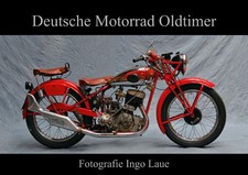 frauen kalender erotik bucher frauen kalender erotik bucher