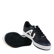 Armani Shoes Armani Shoes