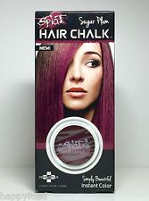 What are some good cruelty-free hair dyes?