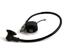 Where can you buy replacement parts for the John Deere Leaf Vacuum?