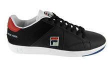 Fila Turnschuhe Schwarz Fila Turnschuhe Schwarz