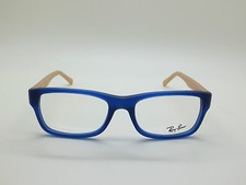 How Can You Tell If Ray Bans Are Real Tvtw How Can You Tell If Ray Bans Are Real Tvtw