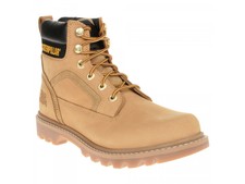 Caterpillar Stiefeletten Caterpillar Stiefeletten