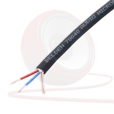 black singles in belden For a singles cable, conduit capacity calculator belden click here to if you are interested in belden cat6a conduit fill chart ,please feel free to give your. black singles in belden For a singles cable, conduit capacity calculator belden click here to if you are interested in belden cat6a conduit fill chart ,please feel free to give your.
