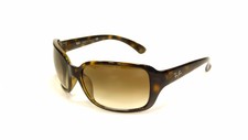 Ray Ban Women's Sunglasses Ray Ban Women's Sunglasses