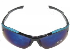 Sports Glasses Uk Na3h Sports Glasses Uk Na3h