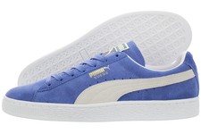 Shoes Puma Casual Shoes Puma Casual