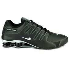 Nike Schuhe Herren Grau Nike Schuhe Herren Grau