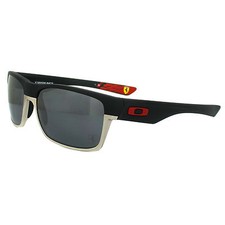 oakley fives squared ducati limited edition mens sunglasses oakley fives squared ducati limited edition mens sunglasses