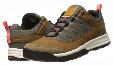 Salomon Damen Trekkingschuhe Salomon Damen Trekkingschuhe