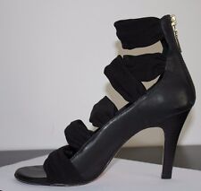 Rebecca Minkoff Women's Strappy Heels | eBay