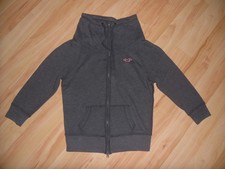 Hollister Jacke Blau Pink Hollister Jacke Blau Pink