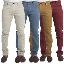 Cotton NEXT Jeans for Men | eBay