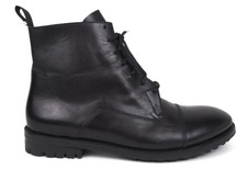 Balenciaga Shoes Men Balenciaga Shoes Men