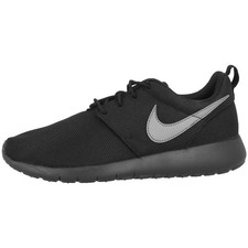 Nike Schuhe Braun Leder Nike Schuhe Braun Leder