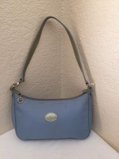 Longchamp Nylon Longchamp Nylon