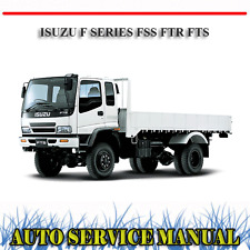 Automotive service manuals free download