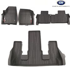 right gm car & truck floor mats & carpets for gmc acadia | ebay right gm car & truck floor mats & carpets for gmc acadia | ebay