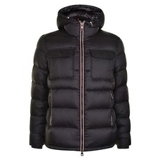 moncler jacket ebay moncler jacket ebay