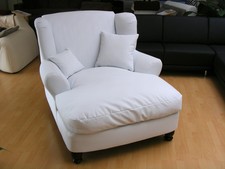 Xxl Sessel Ikea sdatec.com