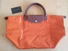Longchamp Innentasche Longchamp Innentasche
