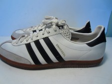 vintage adidas shoes vintage adidas shoes