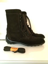 Tod's Stiefeletten Tod's Stiefeletten