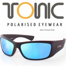 Polarized Glass Lens Sunglasses Tzw9 Polarized Glass Lens Sunglasses Tzw9