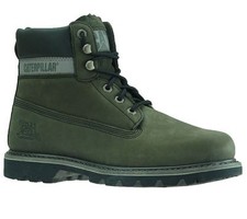 Caterpillar Stiefeletten Caterpillar Stiefeletten