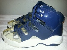 Adidas Eqt B-ball Size 12 Adidas Eqt B-ball Size 12