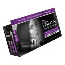 Die Maske für das Haar redken extreme strength builder