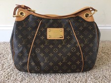 Lv Shopper Bag Lv Shopper Bag