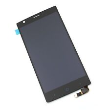 Zte zmax pro instructions 430X unmatched zte zmax pro instructions capacity will