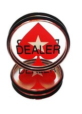 Paket_xxl poker