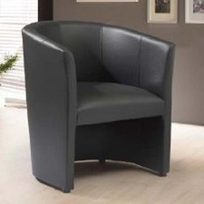 Cocktailsessel Ikea sdatec.com