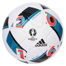 Image result for football ball