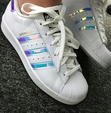 adidas superstar taglia 39 adidas superstar taglia 39