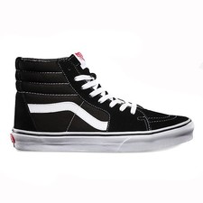 vans old skool hoch vans old skool hoch