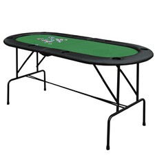 poker spielen münchen poker spielen münchen