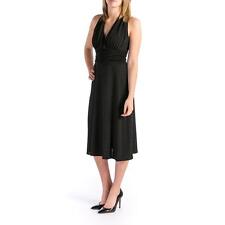 Evan Picone Women&39s Mid-Calf Cocktail Dresses  eBay