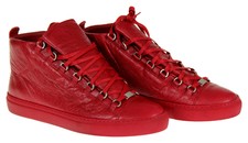 Balenciaga Sneakers Men Balenciaga Sneakers Men