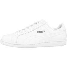 puma schuhe weiss damen lack puma schuhe weiss damen lack