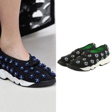 Dior Sneakers Dior Sneakers