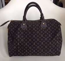 Louis Vuitton Tasche Schwarz Louis Vuitton Tasche Schwarz