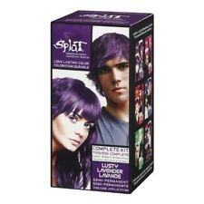 What are some good cruelty-free hair dyes?
