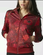 adidas firebird rosen adidas firebird rosen