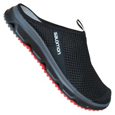 Salomon Herrenschuhe Salomon Herrenschuhe