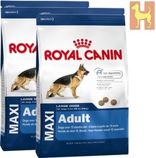 Royal Canin Veterinary Diet Dog Gastro Intestinal Junior Kg Royal Canin Veterinary Diet Dog Gastro Intestinal Junior Kg