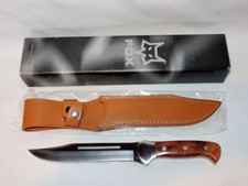 Vintage Military Knife For Sale Vintage Knives For Sale