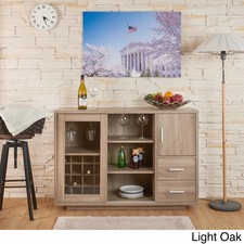kitchen buffet cabinet. kitchen buffet cabinets cabinet office kitchen buffet cabinet. kitchen buffet cabinets cabinet office